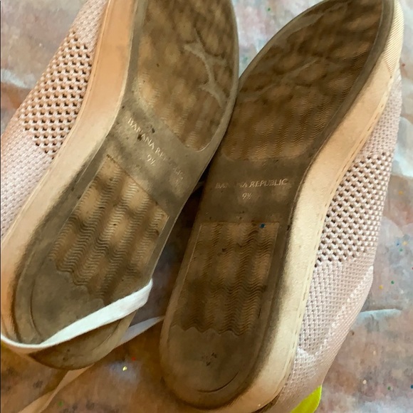 Shoe - Picture 3 of 3